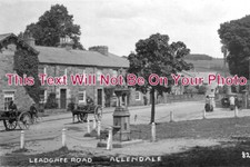 3215 leadgate road - 3215,