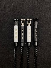 CUSTOM REEL KING SLIM PTFE