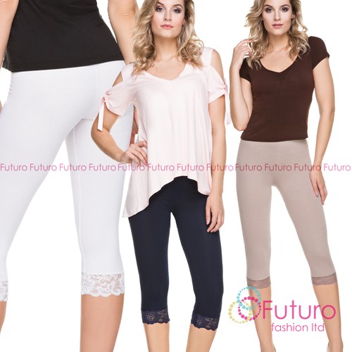 Premium quality leggings with - leggings,