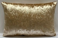 Handmade Rectangle Crushed