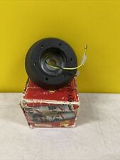 NOS MOMO MOZZO-HUB 2111115514