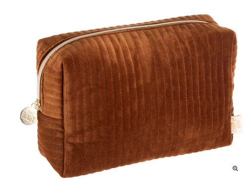 Cult beauty large luxury - beauty,