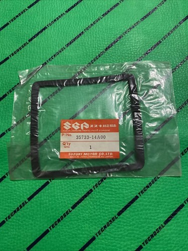 Suzuki oem nos 600 s - dr, r