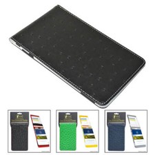 On Par Golf Scorecard Holder