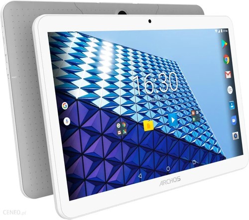 Archos access 101 - access,