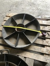 Used commercial catering - used,