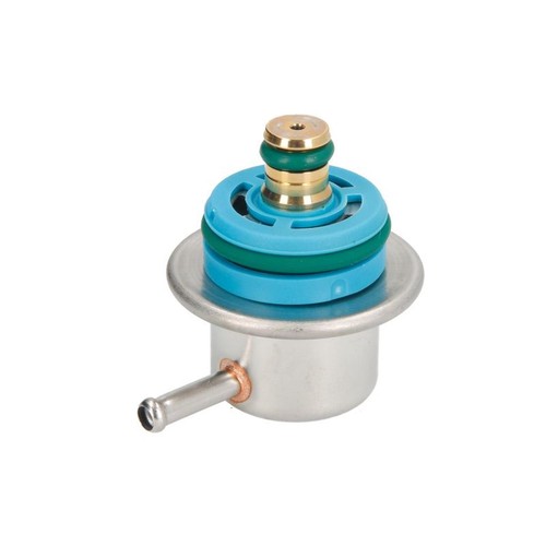 Fits bosch fuel - fits,