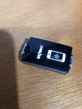 fitbit charge 2 pebble only Grade C