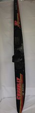 Connelly slalom waterski - connelly,