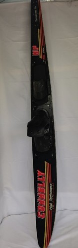 Connelly slalom waterski - slalom,