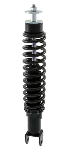 204550061 adjustable rms shock - 204550061,