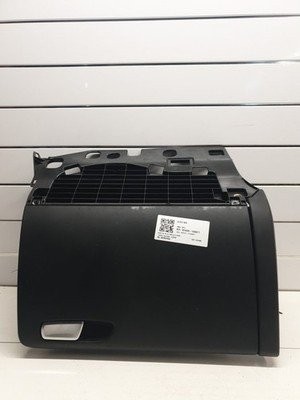 Audi tdi line - audi, a4