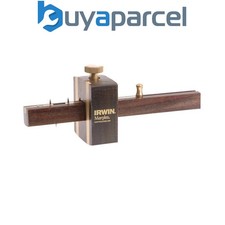 IRWIN Marples TM2153 M2153
