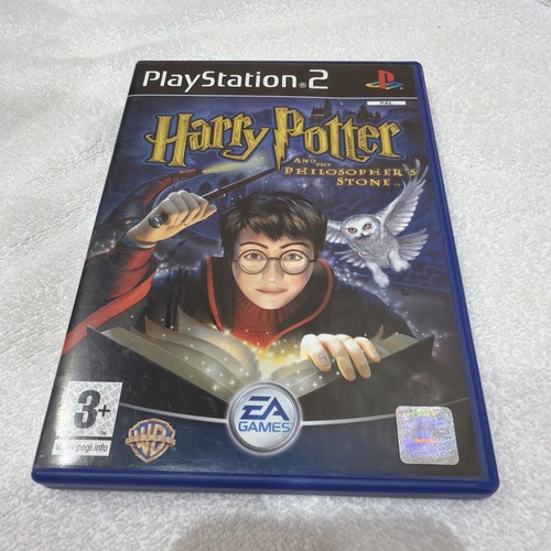 Harry potter and the - potter,