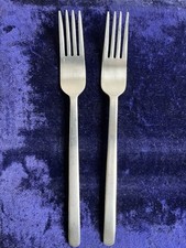 Ikea data set forks - of,