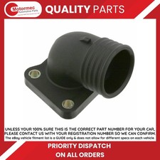 Coolant Flange for BMW E36 3