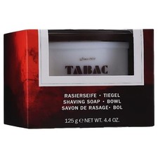 Tabac Original Shaving Soap