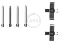 1195Q A.B.S. ACCESSORY KIT