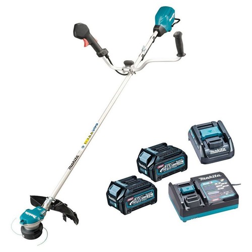 Makita ur002gd201 40v xgt - ur002gd201,