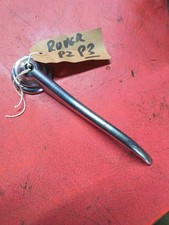 ROVER P3 60 & 75 Window Crank