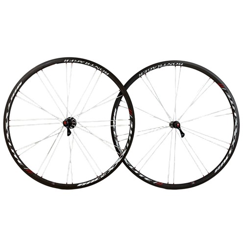 Bontrager race xxx lite - bontrager,