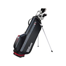 Wilson Golf Profile Junior