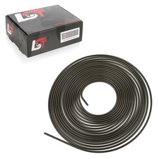 10m Brake Line Brake Pipe