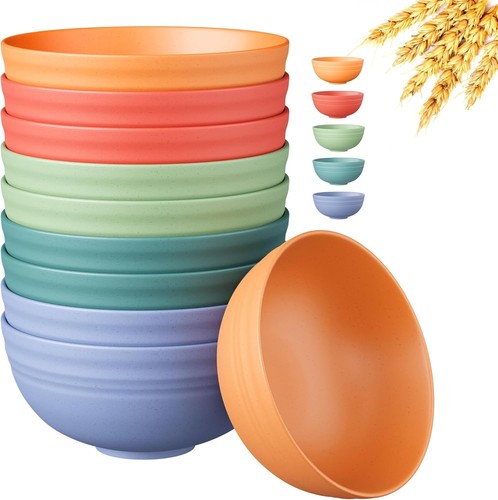 Pcs wheat straw cereal - straw,