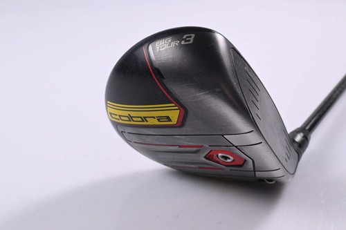 Cobra king speedzone wood - cobra,