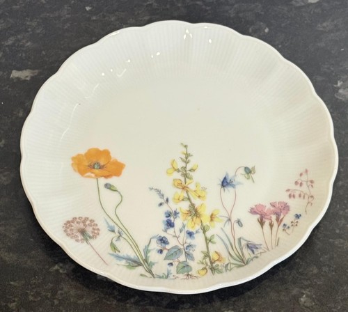 Vintage seltmann weiden - vintage,