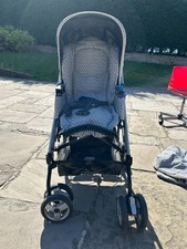 mamas and pappas pilko switch