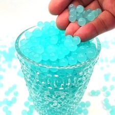 ATIL 10,000pcs Gel Ball Ammo