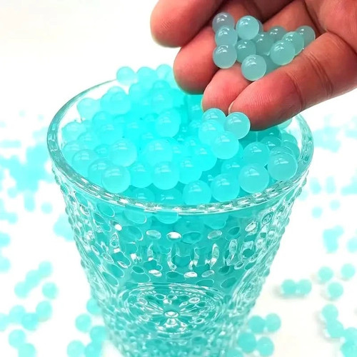 Atil 000pcs gel ball ammo - 10,000pcs,