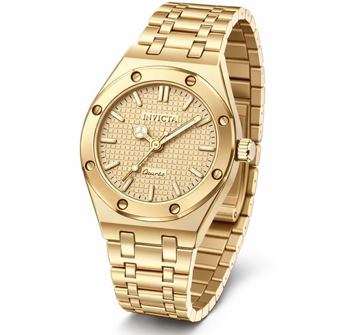 Invicta celestial women - invicta, women’s