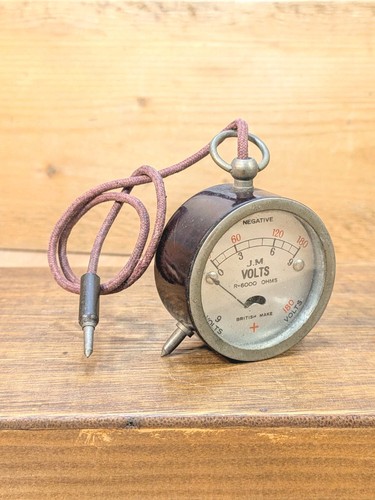 Vintage 1920s british - 1920s,