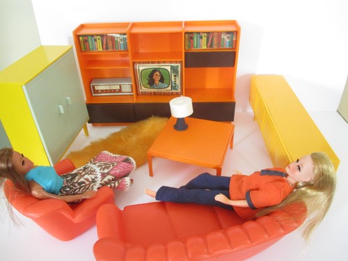 Palitoy pippa doll - pippa,