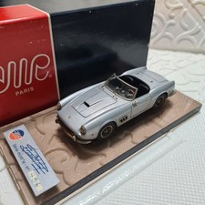 1:43 AMR Andre Marie Ruf