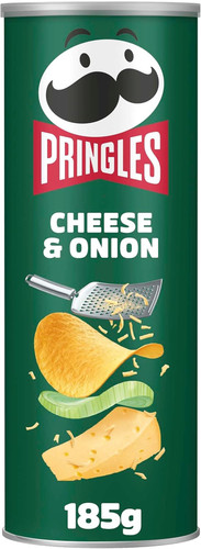 Cheese onion sharing - cheese,