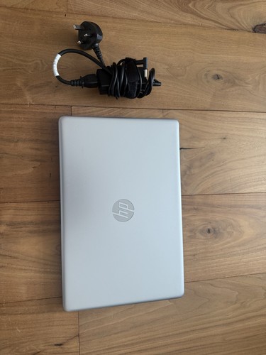 Laptop model da0000na - hp,