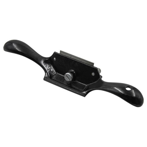 Faithfull cabinet scraper - cabinet,