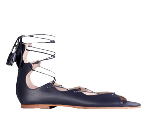 Boden freida ladies eu - ladies, uk