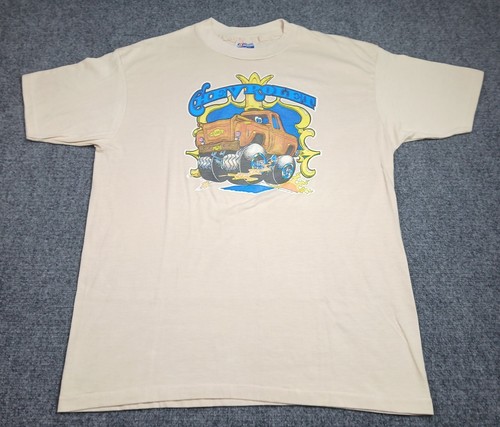 Vintage 70s the rats hole - vintage,
