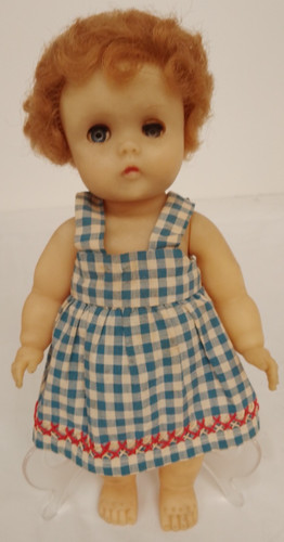 Vintage soft rubber - vintage,