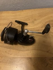 Vintage Garcia Mitchell 386