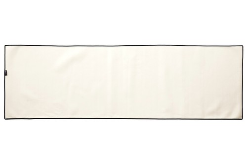 Truck bed coverlet - truck, for