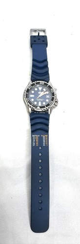 Wave master professional - wave,