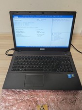 Stone nt310 intel pentium - stone,