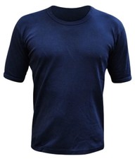 NEW BRITISH ROYAL NAVY DARK