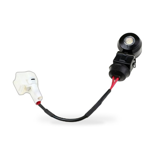 Knock sensor suitable for - knock,