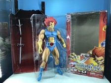 10140 Thundercats Vintage